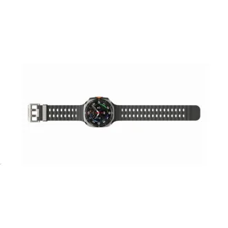 Samsung Galaxy Watch Ultra (2025) LTE Silber Titan, EU Samsung Galaxy Watch Ultra (2025) LTE Silber Titan, EU