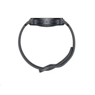 Samsung Galaxy Watch8 (44mm) graphit, EU Samsung Galaxy Watch8 (44mm) graphit, EU