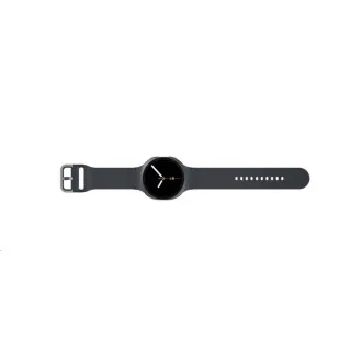 Samsung Galaxy Watch8 (44mm) graphit, EU Samsung Galaxy Watch8 (44mm) graphit, EU