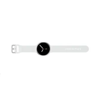 Samsung Galaxy Watch8 (44mm) silber, EU Samsung Galaxy Watch8 (44mm) silber, EU