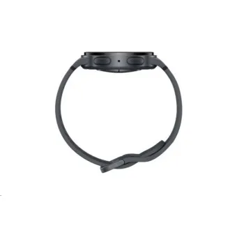 Samsung Galaxy Watch8 (40mm) LTE graphit, EU Samsung Galaxy Watch8 (40mm) LTE graphit, EU