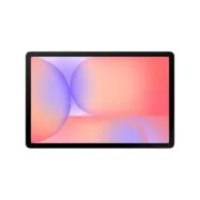 Samsung Galaxy Tab S10 Lite (Wi-Fi) 6GB/128GB silber, EU