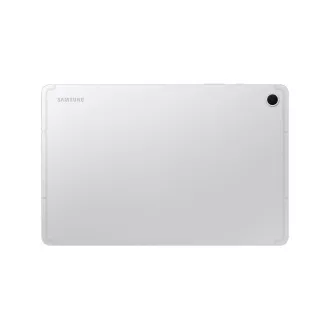 Samsung Galaxy Tab S10 Lite (Wi-Fi) 6GB/128GB silber, EU