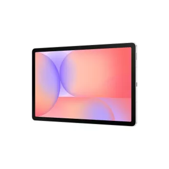 Samsung Galaxy Tab S10 Lite (Wi-Fi) 6GB/128GB silber, EU