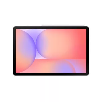 Samsung Galaxy Tab S10 Lite (Wi-Fi) 6GB/128GB silber, EU