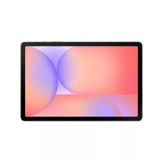 Samsung Galaxy Tab S10 Lite (5G) 6GB/128GB grau, EU