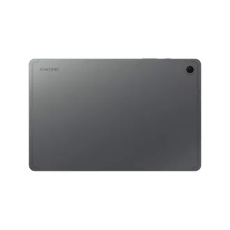 Samsung Galaxy Tab S10 Lite (5G) 6GB/128GB grau, EU