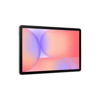 Samsung Galaxy Tab S10 Lite (5G) 6GB/128GB grau, EU
