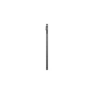 Samsung Galaxy Tab S10 Lite (5G) 6GB/128GB grau, EU