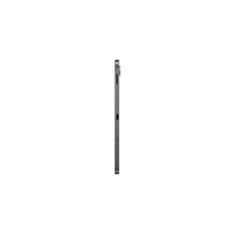 Samsung Galaxy Tab S10 Lite (5G) 6GB/128GB grau, EU