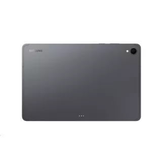 Samsung Galaxy Tab S11 (Wi-Fi) 12GB/128GB grau, EU