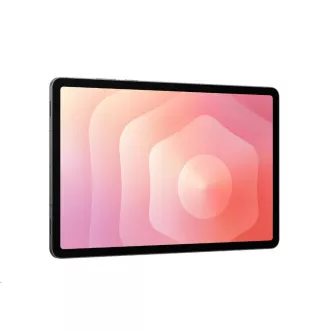 Samsung Galaxy Tab S11 (Wi-Fi) 12GB/128GB grau, EU