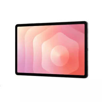 Samsung Galaxy Tab S11 (Wi-Fi) 12GB/128GB grau, EU