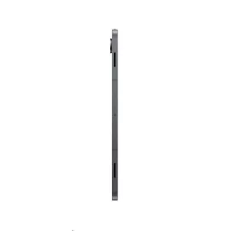 Samsung Galaxy Tab S11 (Wi-Fi) 12GB/128GB grau, EU