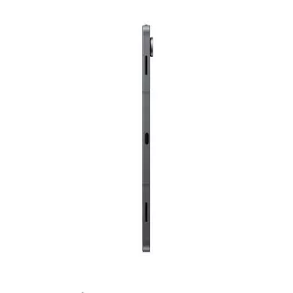 Samsung Galaxy Tab S11 (Wi-Fi) 12GB/128GB grau, EU
