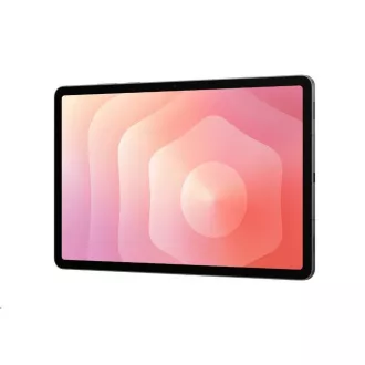 Samsung Galaxy Tab S11 (Wi-Fi) 12GB/256GB grau, EU