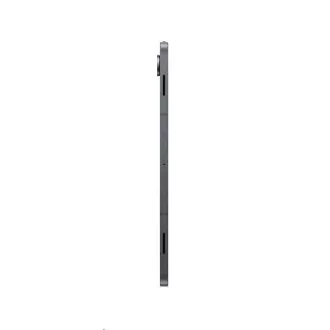 Samsung Galaxy Tab S11 (Wi-Fi) 12GB/256GB grau, EU