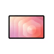 Samsung Galaxy Tab S11 (5G) 12GB/128GB grau, EU