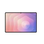 Samsung Galaxy Tab S11 Ultra (Wi-Fi) 12GB/256GB silber, EU