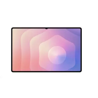 Samsung Galaxy Tab S11 Ultra (Wi-Fi) 12GB/256GB silber, EU