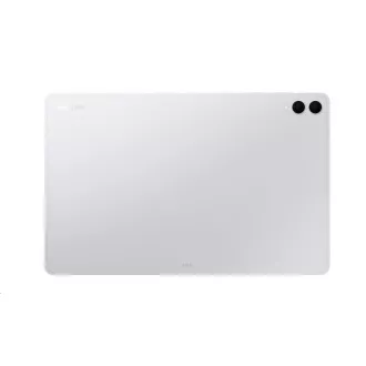 Samsung Galaxy Tab S11 Ultra (Wi-Fi) 12GB/256GB silber, EU
