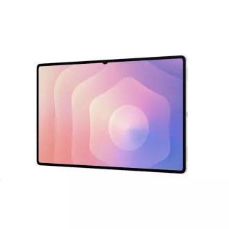 Samsung Galaxy Tab S11 Ultra (Wi-Fi) 12GB/256GB silber, EU
