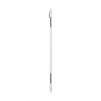 Samsung Galaxy Tab S11 Ultra (Wi-Fi) 12GB/256GB silber, EU