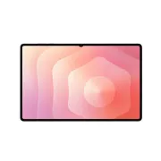 Samsung Galaxy Tab S11 Ultra (Wi-Fi) 12GB/256GB grau, EU