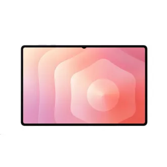 Samsung Galaxy Tab S11 Ultra (Wi-Fi) 12GB/256GB grau, EU