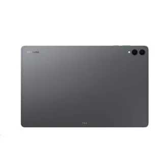 Samsung Galaxy Tab S11 Ultra (Wi-Fi) 12GB/256GB grau, EU