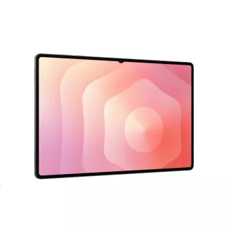 Samsung Galaxy Tab S11 Ultra (Wi-Fi) 12GB/256GB grau, EU
