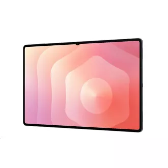 Samsung Galaxy Tab S11 Ultra (Wi-Fi) 12GB/256GB grau, EU