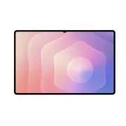 Samsung Galaxy Tab S11 Ultra (5G) 12GB/256GB silber, EU