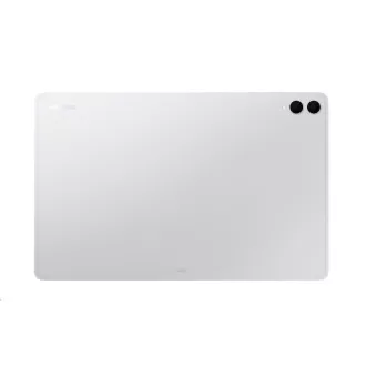 Samsung Galaxy Tab S11 Ultra (5G) 12GB/256GB silber, EU