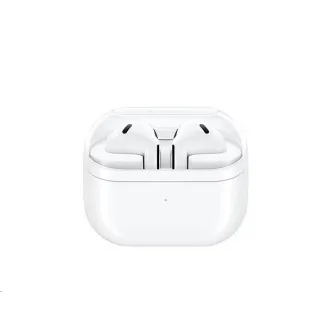 Samsung bluetooth Kopfhörer Galaxy Buds 3, weiß (Weltweiter Vertrieb) Samsung bluetooth Kopfhörer Galaxy Buds 3, weiß (Weltweiter Vertrieb)