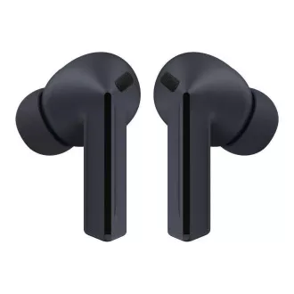 Samsung SM-R420 Galaxy Buds3 FE, schwarz (Weltweiter Vertrieb)