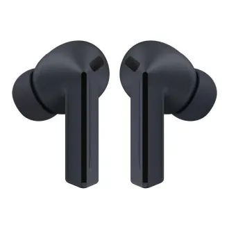 Samsung SM-R420 Galaxy Buds3 FE, schwarz (Weltweiter Vertrieb) - Gebraucht Samsung SM-R420 Galaxy Buds3 FE, schwarz (Weltweiter Vertrieb) - Gebraucht