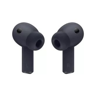 Samsung SM-R420 Galaxy Buds3 FE, schwarz (Weltweiter Vertrieb)