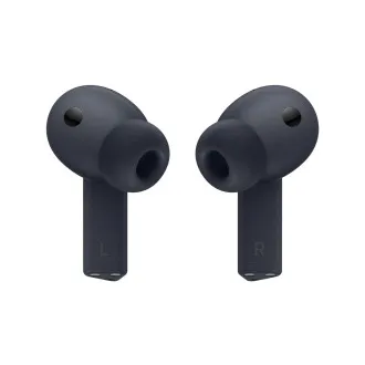 Samsung SM-R420 Galaxy Buds3 FE, schwarz (Weltweiter Vertrieb) - Gebraucht Samsung SM-R420 Galaxy Buds3 FE, schwarz (Weltweiter Vertrieb) - Gebraucht