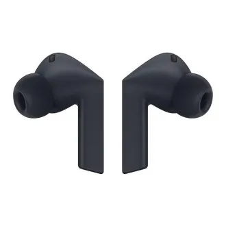 Samsung SM-R420 Galaxy Buds3 FE, schwarz (Weltweiter Vertrieb) - Gebraucht Samsung SM-R420 Galaxy Buds3 FE, schwarz (Weltweiter Vertrieb) - Gebraucht
