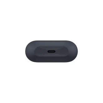 Samsung SM-R420 Galaxy Buds3 FE, schwarz (Weltweiter Vertrieb) - Gebraucht Samsung SM-R420 Galaxy Buds3 FE, schwarz (Weltweiter Vertrieb) - Gebraucht