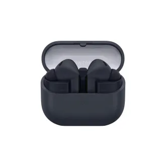 Samsung SM-R420 Galaxy Buds3 FE, schwarz (Weltweiter Vertrieb) - Gebraucht Samsung SM-R420 Galaxy Buds3 FE, schwarz (Weltweiter Vertrieb) - Gebraucht