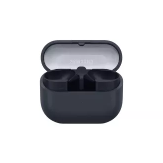 Samsung SM-R420 Galaxy Buds3 FE, schwarz (Weltweiter Vertrieb)
