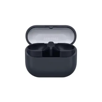Samsung SM-R420 Galaxy Buds3 FE, schwarz (Weltweiter Vertrieb) - Gebraucht Samsung SM-R420 Galaxy Buds3 FE, schwarz (Weltweiter Vertrieb) - Gebraucht