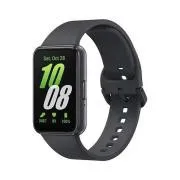Samsung Galaxy Fit 3 Grau - Weltweiter Vertrieb