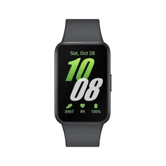 Samsung Galaxy Fit 3 Grau - Weltweiter Vertrieb Samsung Galaxy Fit 3 Grau - Weltweiter Vertrieb
