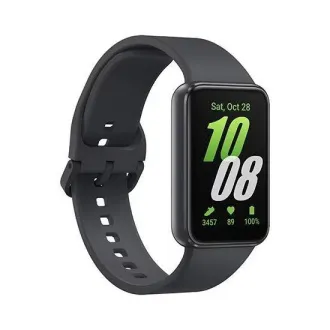 Samsung Galaxy Fit 3 Grau - Weltweiter Vertrieb Samsung Galaxy Fit 3 Grau - Weltweiter Vertrieb