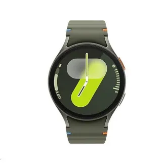 Samsung Galaxy Watch7 44mm, Grün, EU Samsung Galaxy Watch7 44mm, Grün, EU