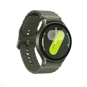 Samsung Galaxy Watch7 44mm, Grün, EU Samsung Galaxy Watch7 44mm, Grün, EU