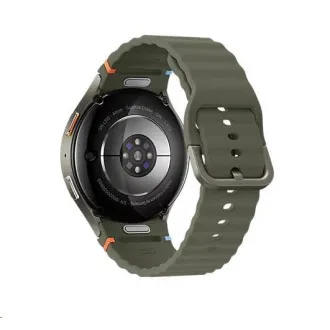 Samsung Galaxy Watch7 44mm, Grün, EU Samsung Galaxy Watch7 44mm, Grün, EU